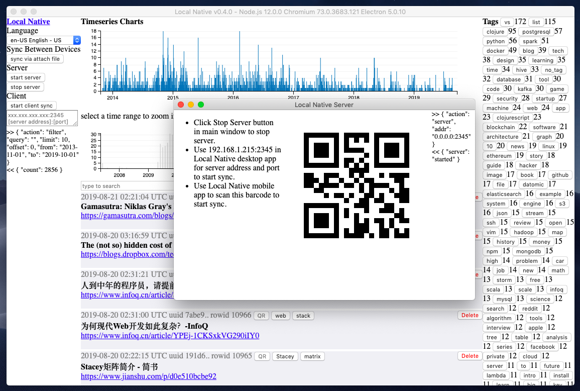 localnative-0.4.0-desktop-sync.png